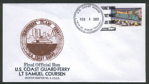File:GregCiesielski Coursen USCGF 20030201 1 Front.jpg