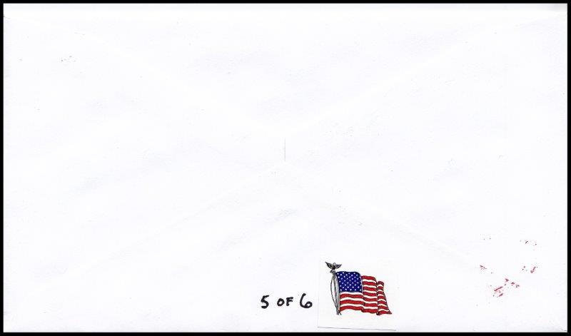 File:GregCiesielski DDay 20190606 1 Back.jpg