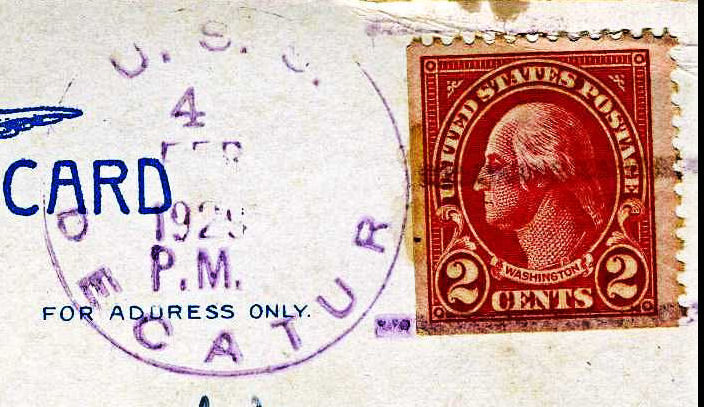 File:GregCiesielski Decatur DD341 19290204 1 Postmark.jpg