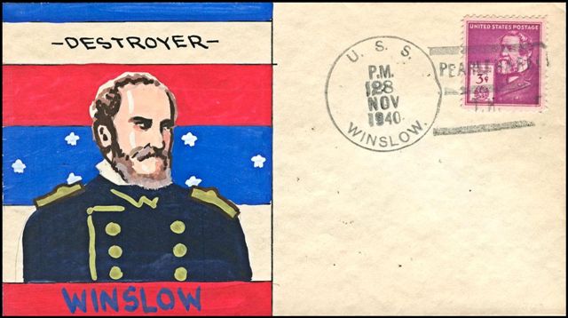 File:GregCiesielski Destroyer Winslow 19401128 1 Front.jpg