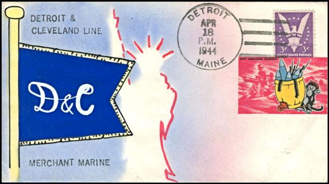 File:GregCiesielski DetroitClevelandLine 19440418 1 Front.jpg