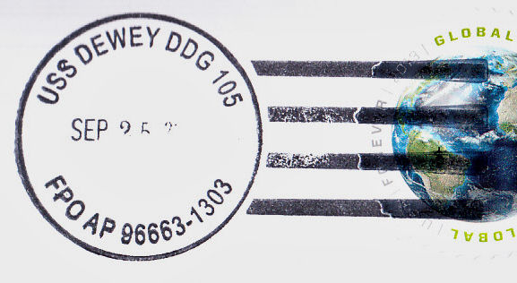 File:GregCiesielski Dewey DDG105 20140925 1 Postmark.jpg
