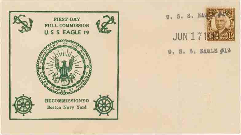 File:GregCiesielski Eagle19 PE19 19400617 1 Front.jpg