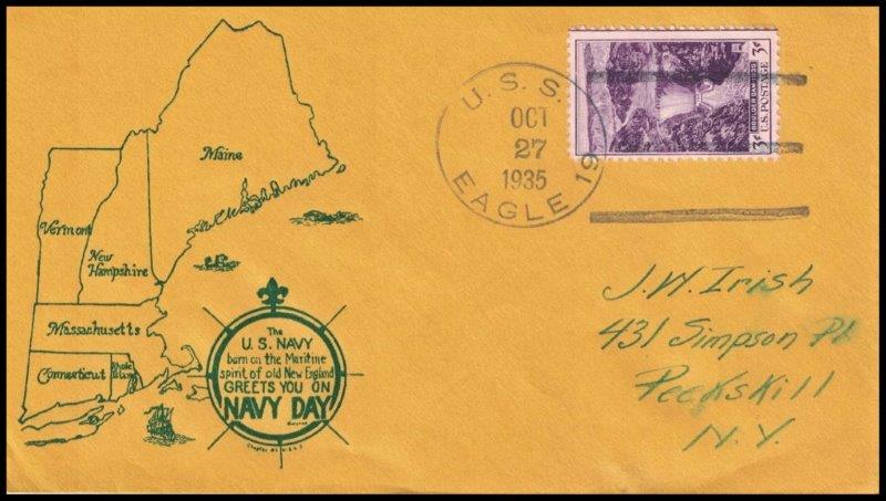 File:GregCiesielski Eagle 19 19351027 1 Front.jpg