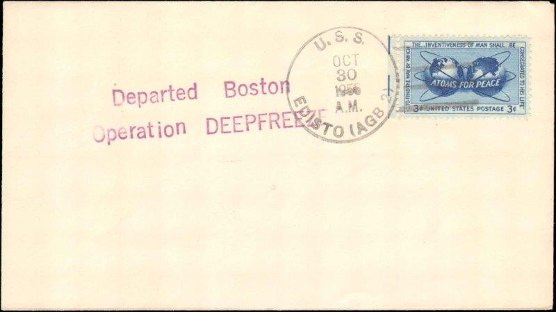 File:GregCiesielski Edisto AGB2 19551030 1 Front.jpg