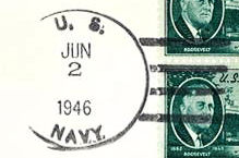 File:GregCiesielski ElPaso PF41 19460602 1 Postmark.jpg