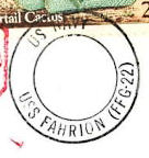 File:GregCiesielski Fahrion FFG22 19820116 2 Postmark.jpg