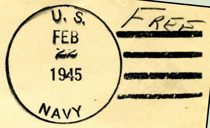 File:GregCiesielski Forsyth PF102 19450222 1 Postmark.jpg