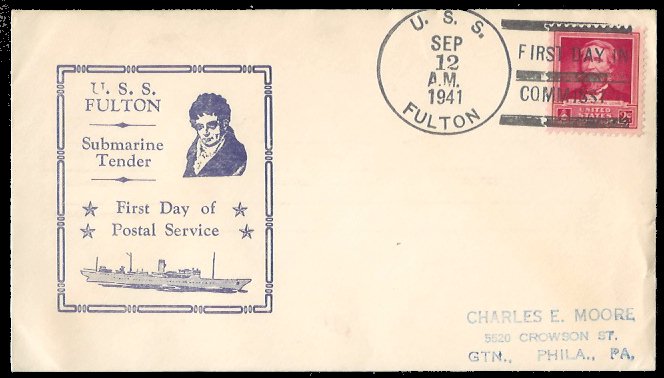 File:GregCiesielski Fulton AS11 19410912 1 Front.jpg