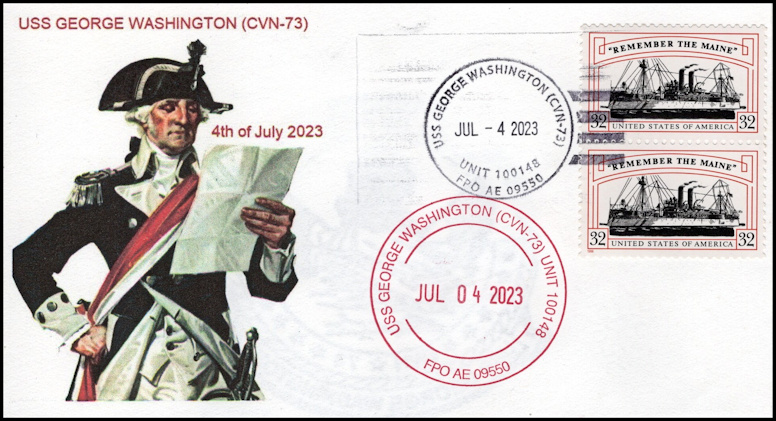 File:GregCiesielski GeorgeWashington CVN73 20230704 2 Front.jpg