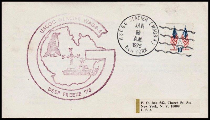 File:GregCiesielski Glacier WAGB4 19750109 1 Front.jpg