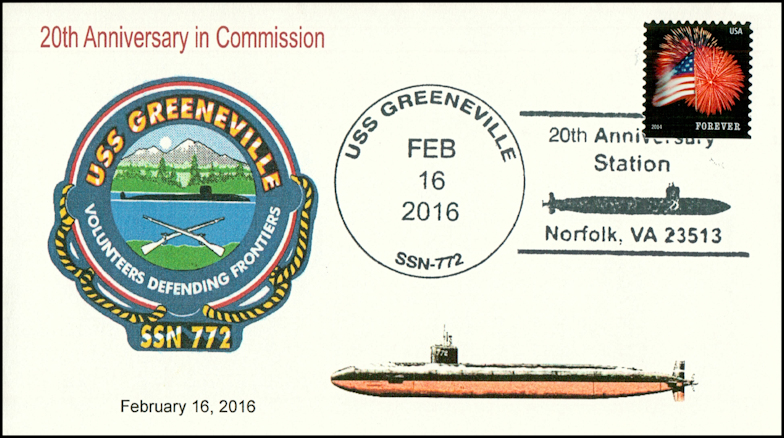 File:GregCiesielski Greeneville SSN772 20160216 13 Front.jpg