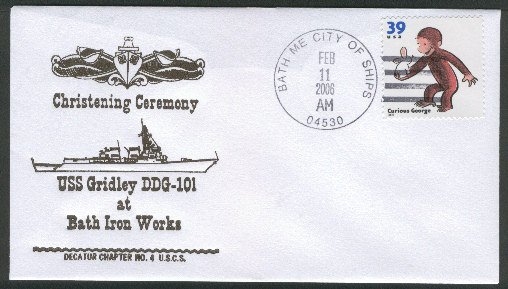 File:GregCiesielski Gridley DDG101 20060211 1 Front.jpg