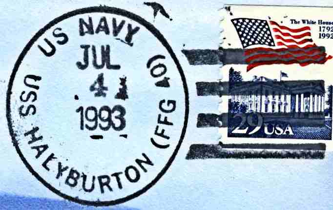 File:GregCiesielski Halyburton FFG40 19930704 1 Postmark.jpg