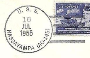 File:GregCiesielski Hassayampa AO145 19550716 1 Postmark.jpg