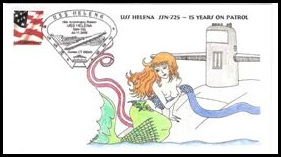 File:GregCiesielski Helena SSN725 20020711 1 Front.jpg