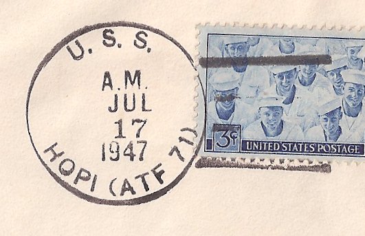File:GregCiesielski Hopi ATF71 19470717 1 Postmark.jpg