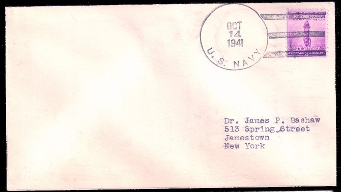 File:GregCiesielski Hughes DD410 19411014 1 Front.jpg