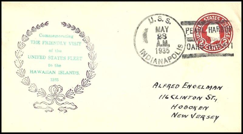File:GregCiesielski Indianapolis CA35 19350528 1 Front.jpg