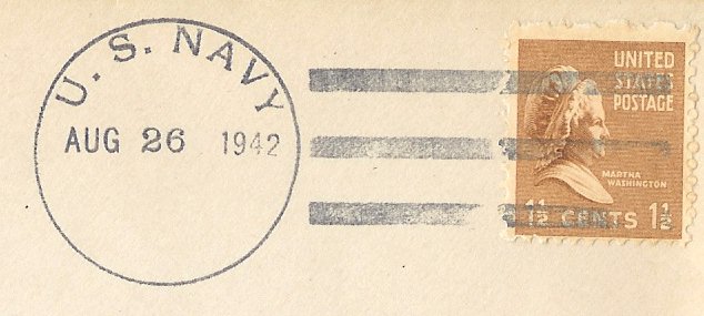 File:GregCiesielski Jeffers DD621 19420826 1 Postmark.jpg