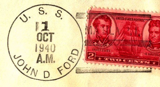 File:GregCiesielski JohnDFord DD228 19401001 1 Postmark.jpg