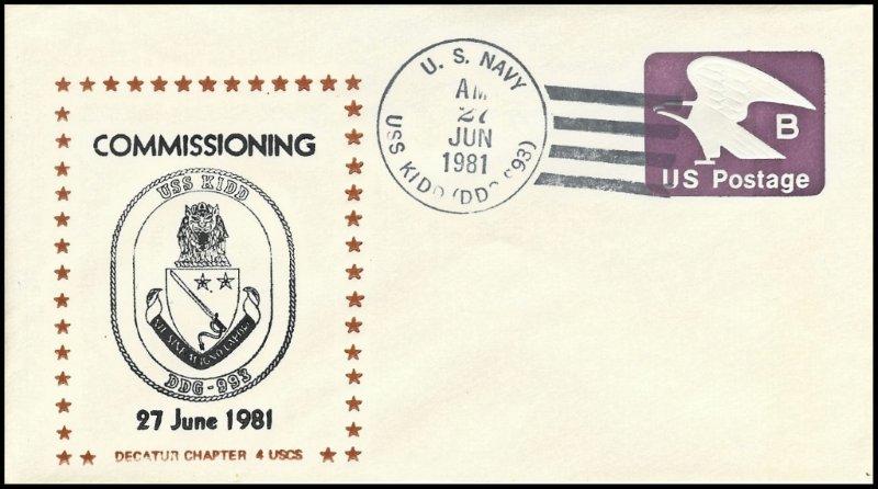 File:GregCiesielski Kidd DDG993 19810627 1 Front.jpg