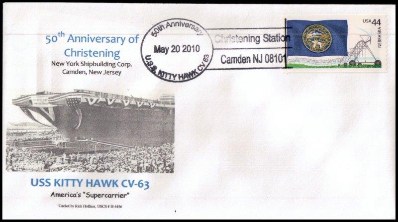 File:GregCiesielski KittyHawk CV63 20100520 H1 Front.jpg