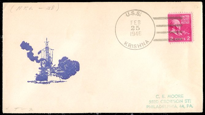 File:GregCiesielski Krishna ARL38 19460225 1 Front.jpg