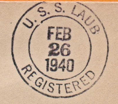 File:GregCiesielski Laub DD263 19400226 1 Postmark.jpg