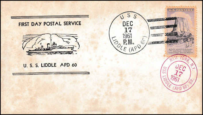 File:GregCiesielski Liddle APD60 19611217 1 Front.jpg