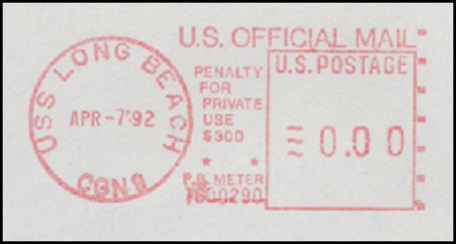 File:GregCiesielski LongBeach CGN9 19920407 2 Postmark.jpg