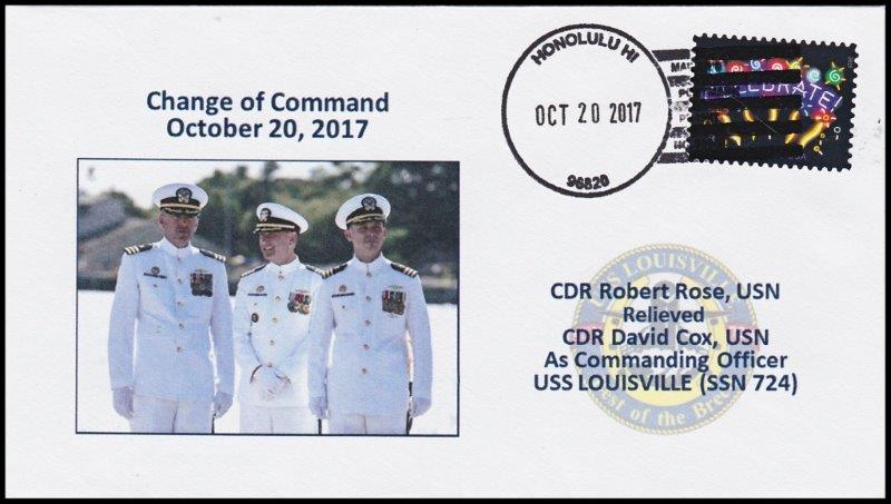 File:GregCiesielski Louisville SSN724 20171020 1m Front.jpg