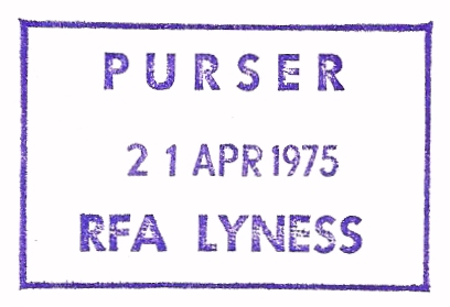 File:GregCiesielski Lyness 19750421 1 Marking.jpg