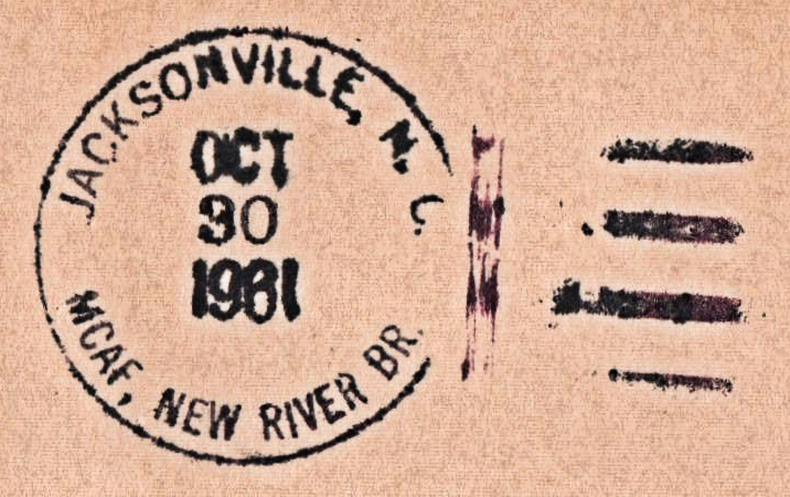 File:GregCiesielski MCAF NRNC 19611030 1 Postmark.jpg