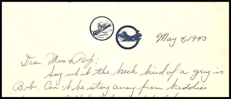 File:GregCiesielski MTB RON11 19430508 1 Letter.jpg