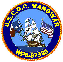 File:GregCiesielski ManOWar WPB87330 20001212 1 Crest.jpg