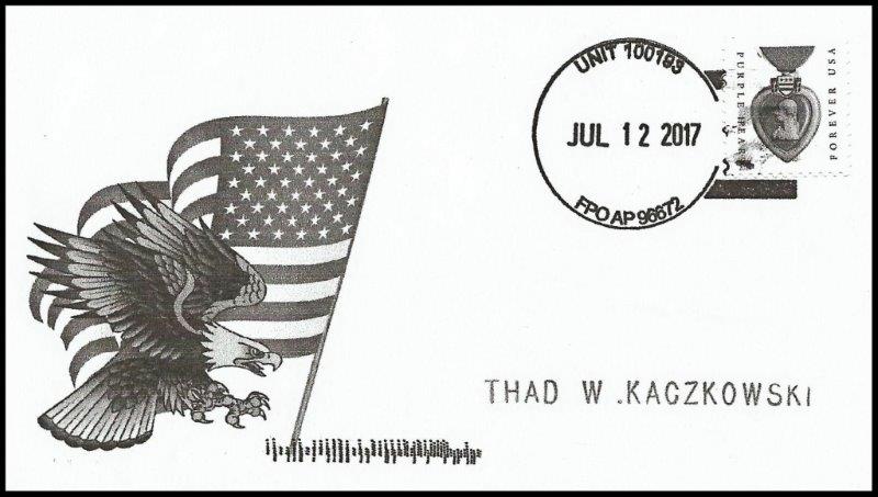 File:GregCiesielski McCampbell DDG85 20170712 1 Front.jpg