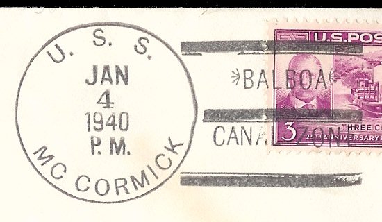 File:GregCiesielski McCormick DD223 19400104 1 Postmark.jpg
