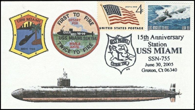 File:GregCiesielski Miami 20050630 1 Front.jpg