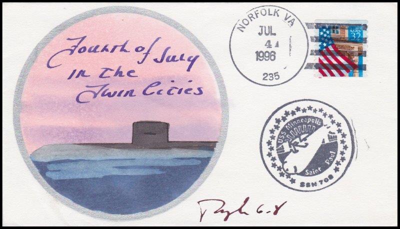File:GregCiesielski MinneapolisSaintPaul SSN708 19960704 1 Front.jpg