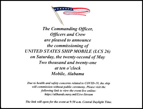 File:GregCiesielski Mobile LCS26 20210522 1 Invite.jpg