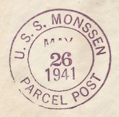 File:GregCiesielski Monssen DD436 19410526 8 Postmark.jpg