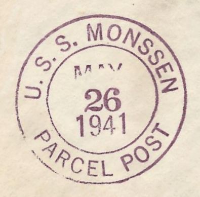 File:GregCiesielski Monssen DD436 19410526 8 Postmark.jpg