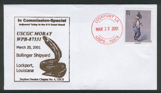 File:GregCiesielski Moray WPB87331 20010320 1 Front.jpg