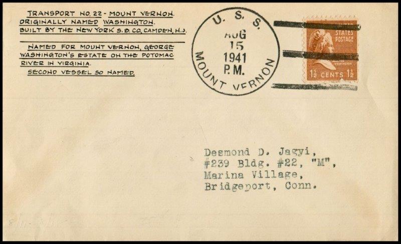 File:GregCiesielski MountVernon AP22 19410815 1 Front.jpg