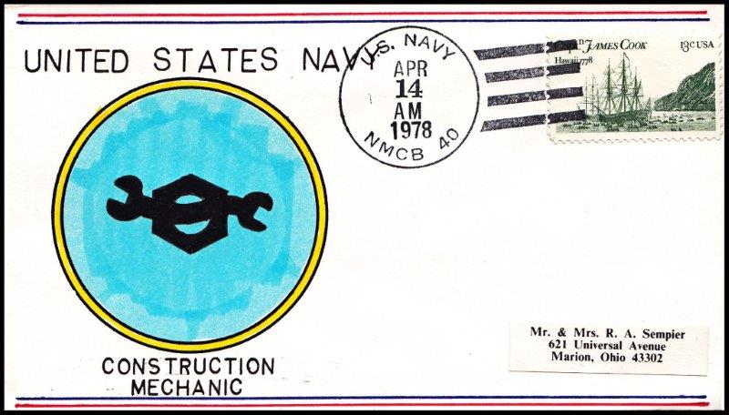 File:GregCiesielski NMCB 40 19780414 3 Front.jpg