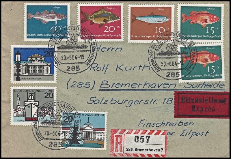 File:GregCiesielski NS Savannah 19640620 1c Front.jpg