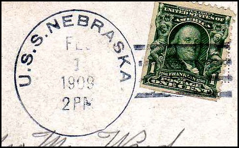 File:GregCiesielski Nebraska BB14 19090201 1 Postmark.jpg