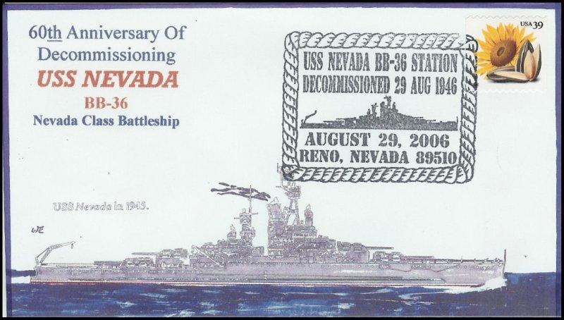 File:GregCiesielski Nevada BB36 20060829 9 Front.jpg