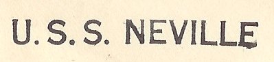 File:GregCiesielski Neville AP16 19410527 2 Postmark.jpg